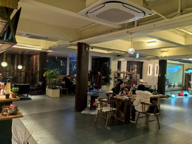 云安县品牌营销