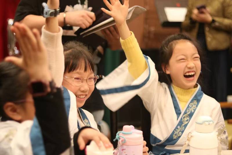 云安县品牌营销