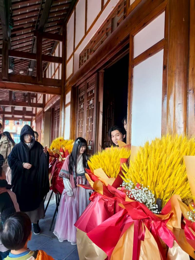 云安县品牌营销