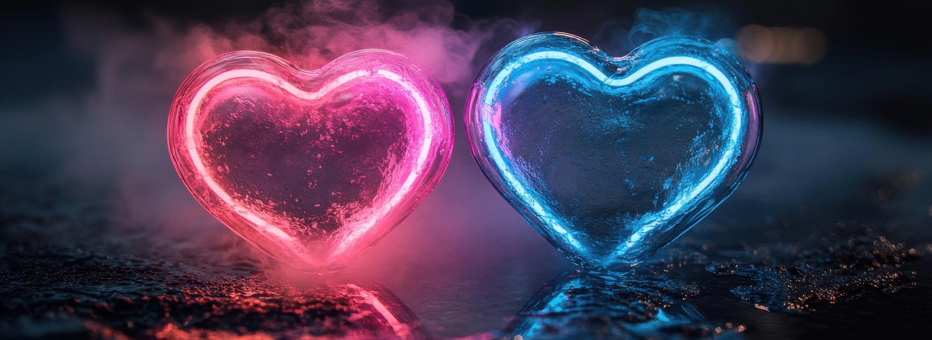 云安县文旅策划公司